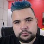 L'immagine attuale non ha un testo alternativo. Il nome del file è: download.jpg